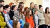 «У тюрьмі, здається, краще». Як і чому Росія викрадає українських дітей?