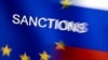 Ռուսաստանի դեմ պատժամիջոցների 11-րդ փաթեթում ԵՄ-ը կկենտրոնանա սահմանափակումների շրջանցման վրա