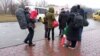 Російські війська планують наступ на Кривий Ріг, «ми готові» – Вілкул