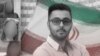عکسی که پایگاه خبری ماکو از رامبد نامدار و سه زن متهم منتشر کرده است 