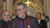 Янко Рамач, зокрема, вивчав історію русинської громади в південній Угорщині й колишній Югославії, а на підставі документів й народної творчості він переконував, що русини є частиною українського народу