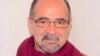 Mehdi Aslani, Iranian political prisoner and survivor of 1988 mass executions in Iran.