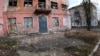 Наслідки російської агресії в Херсоні, січень 2025 року