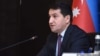 Բաքուն դժգոհում է, որ Երևանը չի պատասխանում խաղաղության պայմանագրի վերաբերյալ առաջարկներին