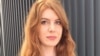 Ивана Велковска, авторката на оваа колумна, е докторантка по економски науки на Економскиот факултет во Скопје