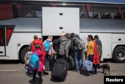 Польща витратила близько 550 мільйонів доларів на допомогу українським біженцям