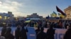 Час працює на Україну: чому зараз «вже не 2014 рік»