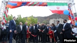 21-ը հոկտեմբերի, 2022թ․