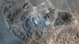 Іранскі абʼект для ўзбагачэньня паліва ў Фардо быў адным з трох ядзерных абʼектаў, па якіх амэрыканскія вайскоўцы нанесьлі ўдар раніцай 22 чэрвеня