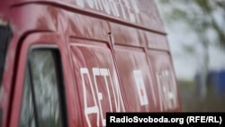 В ООН наголосили, що зроблять усе можливе, щоб допомогти тим людям, які все ще залишаються в заблокованому російськими військами місті