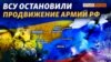 Зображення 16x9