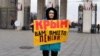 Українська й російська пенсії для кримчан: популізм чи обов’язок держави?