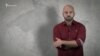 Павло Казарін: Темне майбутнє (відео)