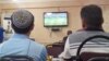 Türkmenistanlylar öz futbolçylarynyň üstünliklerinden köplenç bihabar.