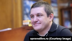 Ахра Авидзба
