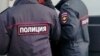 Нападника затримано. Він, як стверджується, кілька разів ударив Єговцева ножем (фото ілюстраційне)