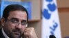  احمدی‌نژاد سرپرستی وزارت ورزش را به وزیر تعاون سپرد 