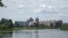 Улады ігнаруюць подпісы жыхароў Сьветлагорску