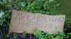 У Білорусі ексречника компанії засудили до 4 років колонії за фінансування «екстремістського формування»