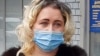 «Бив і погрожував вбити». Чи винна у навмисному вбивстві дніпрянка, яка захищалась від свого насильника?