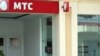 
30-njy awgustda MTS kompaniýasy öz işini ýaňadan başlandan bäri, onuň setine 700 müňden gowrak abonentleriň birikdirilendigi barada habar berlipdi.