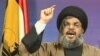 «هشدار مقامات امنیتی مصر به حسن نصرالله»