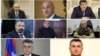 «Իշխանությունը նոր հասկացավ, որ Բաքվի դատավարությունը Հայաստանի՛ նկատմամբ է»