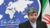 مهمان‌پرست: ارتباطی میان ایران و محموله توقیفی در تایلند نیست