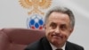 «Лет ми спик фром май харт ин кудариш»