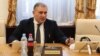 სააკაშვილის მდგომარეობის გასაცნობად ადამიანის უფლებათა საპარლამენტო კომიტეტი სამკურნალო დაწესებულებას მოინახულებს
