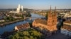 Image result for "Сальвадор Далі"