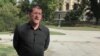 Dušan Čavić: Vučićeve izjave su čist marketing