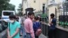 МИД РТ: чартерных рейсов в Россию станет гораздо больше. Возобновление прямых рейсов не за горами?