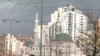 Sarajevo