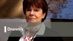 Dnevnik Amira Zukića