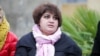 Azeri žurnalistine pul jerimesi salyndy