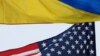 США непокоїть стан здоров’я кримських татар – політв’язнів Росії