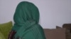 Рассказ молодой таджички, которая была осуждена за распространении ВИЧ