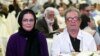 Iran Film Director Slain