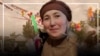 "Зөөкүрдү актагандар жазалансын". Айзиректи айыптаган блогер камакка алынды