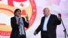 ერთ დღეში "პატრიოტთა ალიანსმა" 420 ათასი ლარის შემოწირულება მიიღო