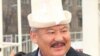 А.Бекназаров: Бакиевдердин мүлкүнө көз арткандар көп