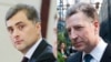 Закон про реінтеграцію Донбасу ухвалили до зустрічі Волкера та Суркова – депутат