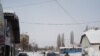 Vojvodina: Kolone i saobraćajni kolaps zbog snega