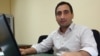ایوب انتظاری