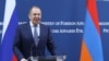 Российский МИД вызвал посла Армении за "серию недружественных шагов"