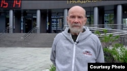 Иван Коретников