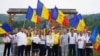 Femeile din AUR, despre declarațiile misogine ale liderilor: „Nu văd nicio problemă. Pe Creangă l-ați citit integral?”