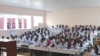 Жети медициналык окуу жайдын лицензиясы жокко чыгарылат 