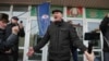 Image result for Саргсян